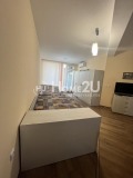 Продава 1-СТАЕН, град Бургас, Сарафово • 97000 € • 25213216 5 — Holmes.bg Продава 1-СТАЕН, град Бургас, Сарафово • 97000 € • 25213216 5