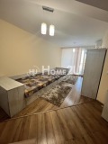 Продава 1-СТАЕН, град Бургас, Сарафово • 97000 € • 25213216 3 — Holmes.bg Продава 1-СТАЕН, град Бургас, Сарафово • 97000 € • 25213216 3