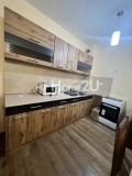 Продава 1-СТАЕН, град Бургас, Сарафово • 97000 € • 25213216 2 — Holmes.bg Продава 1-СТАЕН, град Бургас, Сарафово • 97000 € • 25213216 2