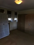 Продава 2-СТАЕН, област Бургас, гр. Созопол • 163000 € / 318800.29 лв. • 84953663 9 — Holmes.bg Продава 2-СТАЕН, област Бургас, гр. Созопол • 163000 € / 318800.29 лв. • 84953663 9