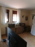 Продава 2-СТАЕН, област Бургас, гр. Созопол • 163000 € / 318800.29 лв. • 84953663 10 — Holmes.bg Продава 2-СТАЕН, област Бургас, гр. Созопол • 163000 € / 318800.29 лв. • 84953663 10