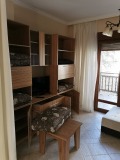 Продава 2-СТАЕН, област Бургас, гр. Созопол • 163000 € / 318800.29 лв. • 84953663 2 — Holmes.bg Продава 2-СТАЕН, област Бургас, гр. Созопол • 163000 € / 318800.29 лв. • 84953663 2