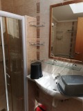 Продава 2-СТАЕН, област Бургас, гр. Созопол • 163000 € / 318800.29 лв. • 84953663 12 — Holmes.bg Продава 2-СТАЕН, област Бургас, гр. Созопол • 163000 € / 318800.29 лв. • 84953663 12