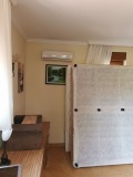 Продава 2-СТАЕН, област Бургас, гр. Созопол • 163000 € / 318800.29 лв. • 84953663 6 — Holmes.bg Продава 2-СТАЕН, област Бургас, гр. Созопол • 163000 € / 318800.29 лв. • 84953663 6