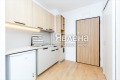 Продава 2-СТАЕН, град София, Студентски град • 222500 € / 435172.17 лв. • 29134987 3 — Holmes.bg Продава 2-СТАЕН, град София, Студентски град • 222500 € / 435172.17 лв. • 29134987 3