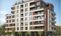Продава 3-СТАЕН, град София, Люлин 9 • 192000 € / 375519.36 лв. • 81112725 1 — Holmes.bg Продава 3-СТАЕН, град София, Люлин 9 • 192000 € / 375519.36 лв. • 81112725 1