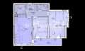 Продава 3-СТАЕН, град София, Люлин 9 • 192000 € / 375519.36 лв. • 81112725 2 — Holmes.bg Продава 3-СТАЕН, град София, Люлин 9 • 192000 € / 375519.36 лв. • 81112725 2