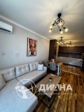 Продава 3-стаен град Пловдив , Тракия , 97 кв.м | 46657719 — Imoti.com Продава 3-стаен град Пловдив , Тракия , 97 кв.м | 46657719
