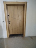 Продава 3-СТАЕН, област София, гр. Божурище • 210000 € • 84711249 5 — Holmes.bg Продава 3-СТАЕН, област София, гр. Божурище • 210000 € • 84711249 5