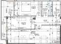 Продава 3-СТАЕН, област София, гр. Божурище • 210000 € • 84711249 2 — Holmes.bg Продава 3-СТАЕН, област София, гр. Божурище • 210000 € • 84711249 2