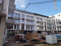 Продава 3-СТАЕН, област София, гр. Божурище • 210000 € • 84711249 1 — Holmes.bg Продава 3-СТАЕН, област София, гр. Божурище • 210000 € • 84711249 1