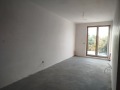 Продава 3-СТАЕН, област София, гр. Божурище • 210000 € • 84711249 8 — Holmes.bg Продава 3-СТАЕН, област София, гр. Божурище • 210000 € • 84711249 8