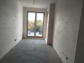 Продава 3-СТАЕН, област София, гр. Божурище • 210000 € • 84711249 9 — Holmes.bg Продава 3-СТАЕН, област София, гр. Божурище • 210000 € • 84711249 9