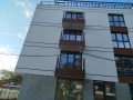 Продава 3-СТАЕН, област София, гр. Божурище • 210000 € • 84711249 6 — Holmes.bg Продава 3-СТАЕН, област София, гр. Божурище • 210000 € • 84711249 6