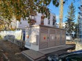 Продава 3-СТАЕН, област София, гр. Божурище • 210000 € • 84711249 3 — Holmes.bg Продава 3-СТАЕН, област София, гр. Божурище • 210000 € • 84711249 3