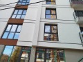 Продава 3-СТАЕН, област София, гр. Божурище • 210000 € • 84711249 7 — Holmes.bg Продава 3-СТАЕН, област София, гр. Божурище • 210000 € • 84711249 7