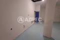 Продава ОФИС, град Варна, Младост 1 • 115000 € • 55288987 3 — Holmes.bg Продава ОФИС, град Варна, Младост 1 • 115000 € • 55288987 3