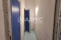 Продава ОФИС, град Варна, Младост 1 • 115000 € • 55288987 5 — Holmes.bg Продава ОФИС, град Варна, Младост 1 • 115000 € • 55288987 5