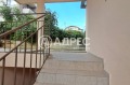 Продава ОФИС, град Варна, Младост 1 • 115000 € • 55288987 8 — Holmes.bg Продава ОФИС, град Варна, Младост 1 • 115000 € • 55288987 8