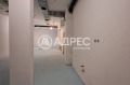 Продава ОФИС, град Варна, Младост 1 • 115000 € • 55288987 2 — Holmes.bg Продава ОФИС, град Варна, Младост 1 • 115000 € • 55288987 2