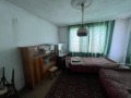 Продава КЪЩА, област Стара Загора, с. Осетеново • 75000 € • 12903761 11 — Holmes.bg Продава КЪЩА, област Стара Загора, с. Осетеново • 75000 € • 12903761 11