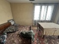 Продава КЪЩА, област Стара Загора, с. Осетеново • 75000 € • 12903761 9 — Holmes.bg Продава КЪЩА, област Стара Загора, с. Осетеново • 75000 € • 12903761 9
