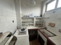 Продава КЪЩА, област Стара Загора, с. Осетеново • 75000 € • 12903761 6 — Holmes.bg Продава КЪЩА, област Стара Загора, с. Осетеново • 75000 € • 12903761 6