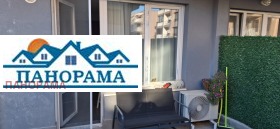 Продава 1-СТАЕН | Imot.bg — малка снимка 10
