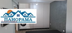 Продава 1-СТАЕН | Imot.bg — малка снимка 2
