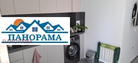 Продава 1-СТАЕН | Imot.bg — малка снимка 6