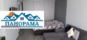 Продава 1-СТАЕН | Imot.bg — малка снимка 4