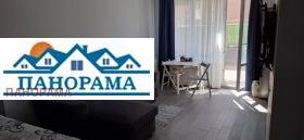 Продава 1-СТАЕН | Imot.bg — малка снимка 7