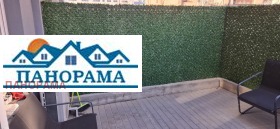 Продава 1-СТАЕН | Imot.bg — малка снимка 12