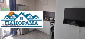 Продава 1-СТАЕН | Imot.bg — малка снимка 9