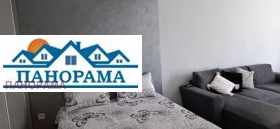 Продава 1-СТАЕН | Imot.bg — малка снимка 3