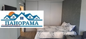 Продава 1-СТАЕН | Imot.bg — малка снимка 8