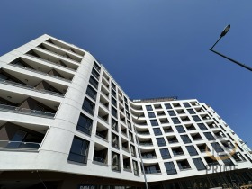 2-СТАЕН, 69 m2 - Holmes.bg 2-СТАЕН, 69 m2