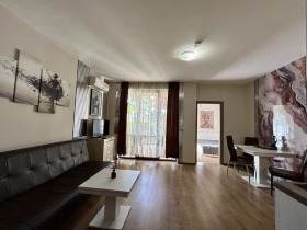 2-СТАЕН, 55 m2 - Holmes.bg 2-СТАЕН, 55 m2