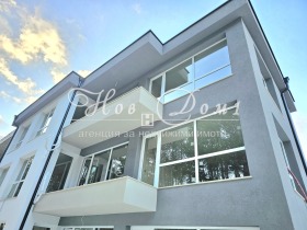 2-СТАЕН, 62 m2 - Holmes.bg 2-СТАЕН, 62 m2