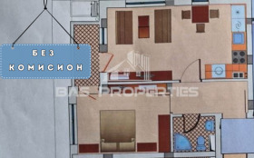 Снимка Продава 2-СТАЕН