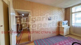 Продава 3-СТАЕН | Imot.bg — малка снимка 11