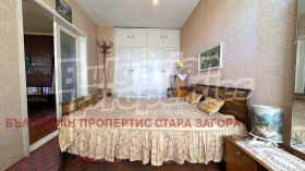Продава 3-СТАЕН | Imot.bg — малка снимка 6