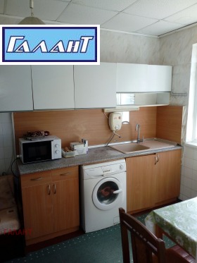 3-СТАЕН, 85 m2 - Holmes.bg 3-СТАЕН, 85 m2