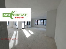 4-СТАЕН, 170 m2 - Holmes.bg 4-СТАЕН, 170 m2