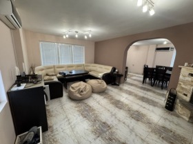 КЪЩА, 383 m2 - Holmes.bg КЪЩА, 383 m2