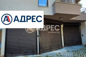ГАРАЖ, ПАРКОМЯСТО, 16 m2 - Holmes.bg ГАРАЖ, ПАРКОМЯСТО, 16 m2