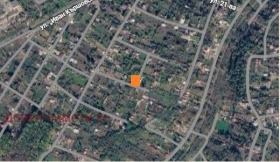 Продава Парцел, град Добрич