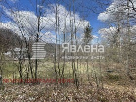 ПАРЦЕЛ, 924 m2 - Holmes.bg ПАРЦЕЛ, 924 m2