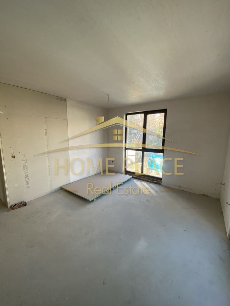 Продава 2-СТАЕН, град Варна, Бриз • 155000 € / 303153.65 лв. • 41752533 1 — Holmes.bg Продава 2-СТАЕН, град Варна, Бриз • 155000 € / 303153.65 лв. • 41752533 1