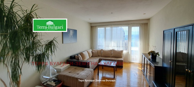 Продава 3-СТАЕН, град Перник, Хумни дол • по договаряне • 93107084 1 — Holmes.bg Продава 3-СТАЕН, град Перник, Хумни дол • по договаряне • 93107084 1